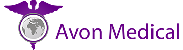 Avon-Medicals-Services